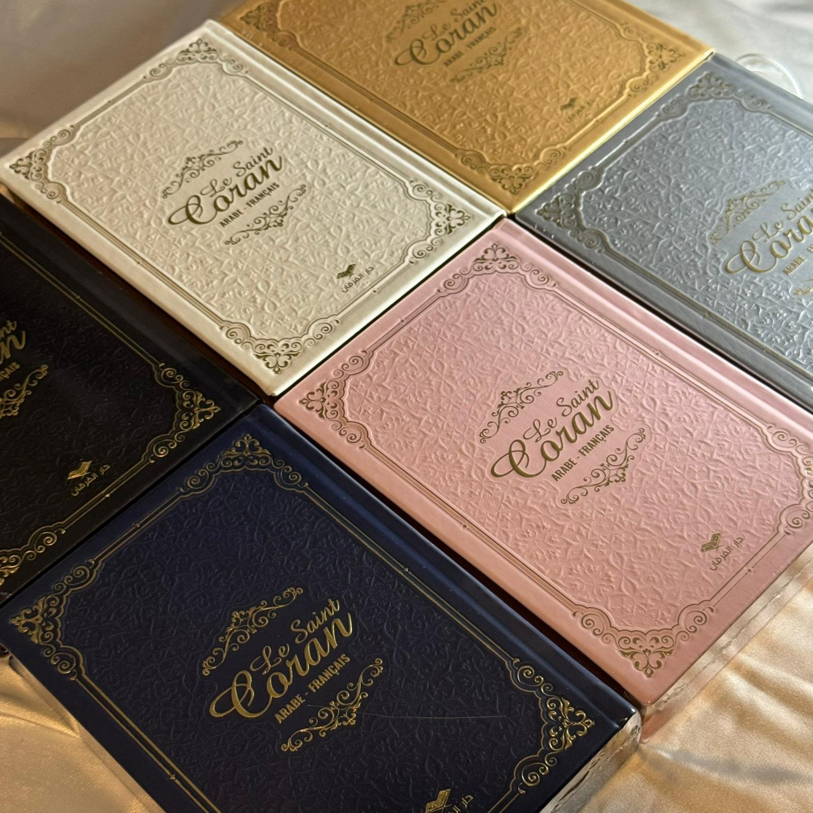 Coran-arabe-francais.jpg