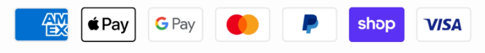 Paiements